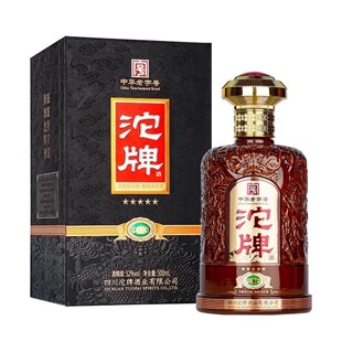 ���l�����Ͱ׾�52������500ml*6ƿ�Y���b