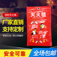 M&���̺����̺���ÏN�������J�C������Ʒ1.5�ײ����w�S��������