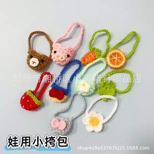 �羳��Ʒ�ֹ�����С�����޿�ͨ�������������ɐ۹����b����
