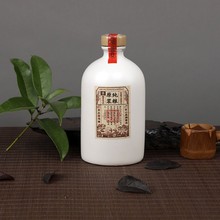 վƿ մɰ׾ƿӆѲؼZ≯1bƉ≯Ɖ؏SE18