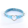 Azure, style