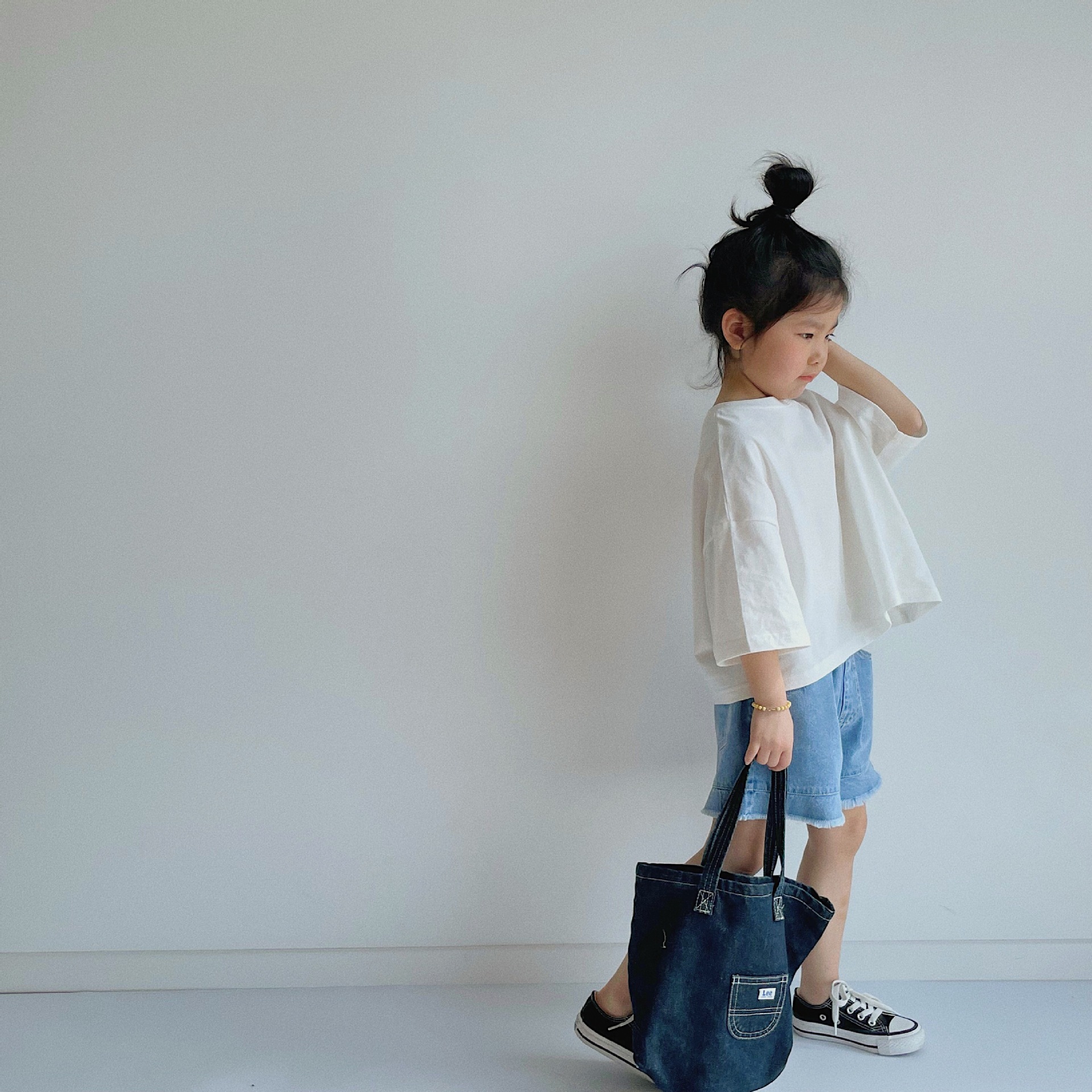 WeChat picture_20230221194247.jpg