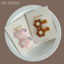 ë������l�A�����ɐ�̥ë�A�l�ͯ�l�������A�^냺�����l�