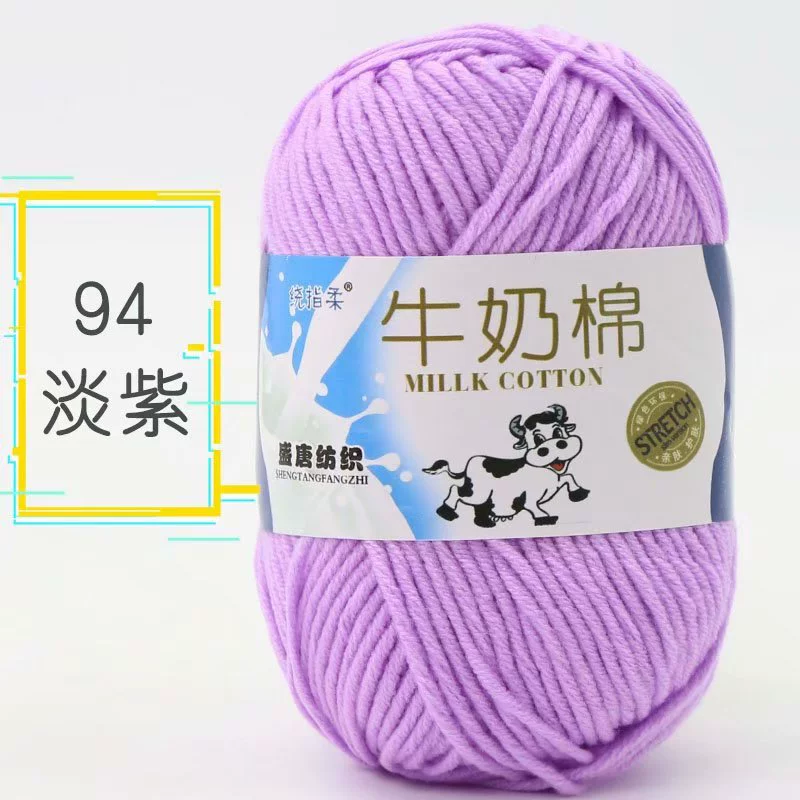 Детская кукла ручной работы, crochet, оптом