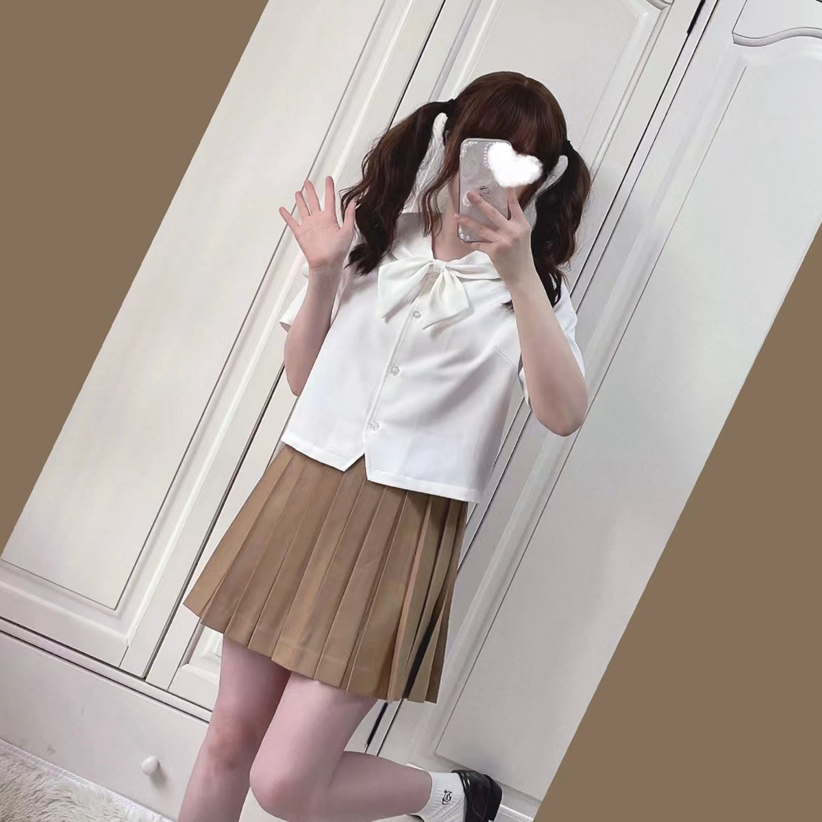 微信?片_20220423151427
