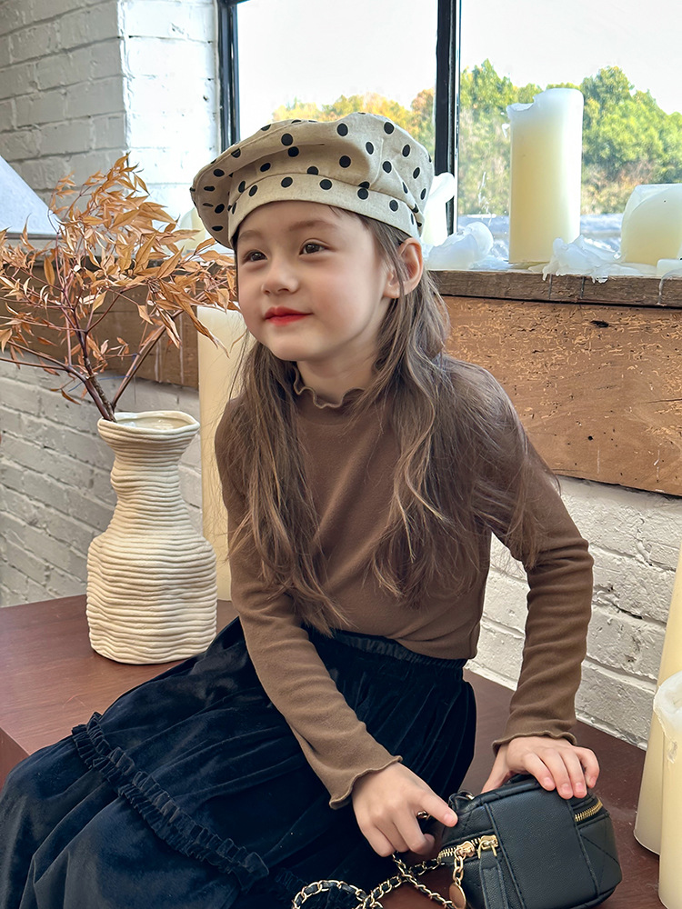 2023-10-31 122104.jpg