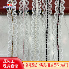 ���Sֱ�N�ٽz��߅ �q�l���y�����ֻ�߅�� ���Ŀ�ͯ�b�h�����b�o��