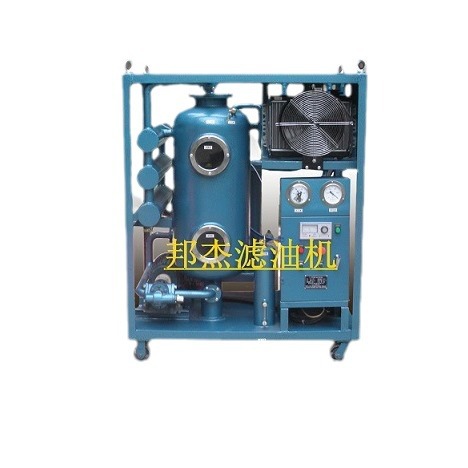 ����ֱ��Һѹ����ˮ����������ˮ���ܹ�������