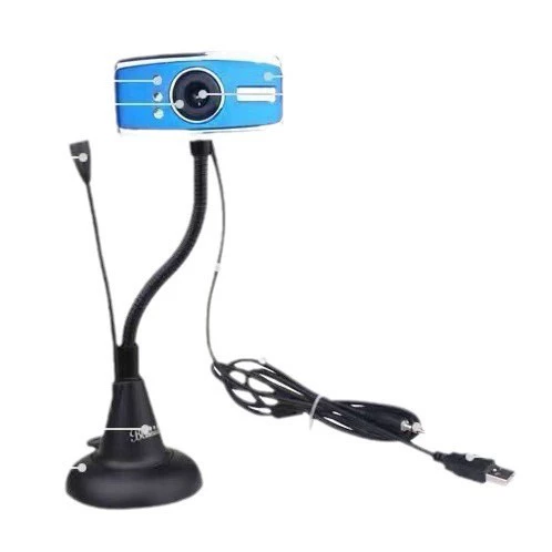 蓝色妖姬 Микрофон, CCTV камера, T91, оптовая продажа
