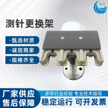 Ӣ������B�y�^���ٸ��Q��tp20/tp200ԭ�b�M����Ʒ�S�Ҝy���x���