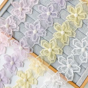 �o�ϻ�߅���佑���A���bllȦ����¿���b���µ����N���F؛