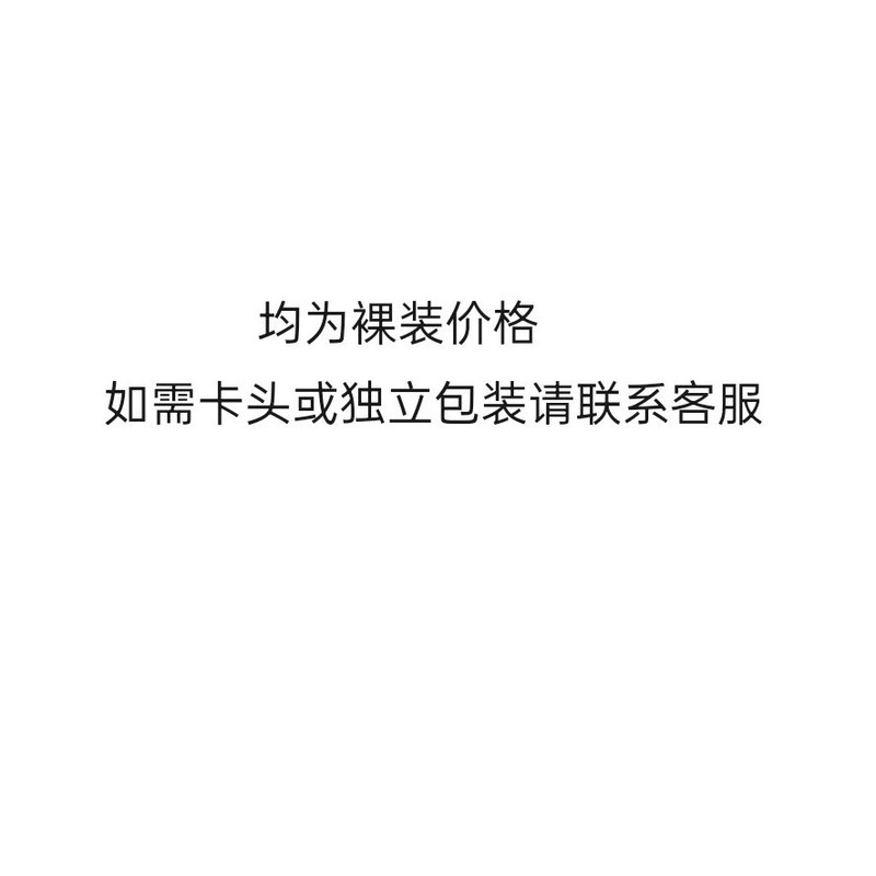 韩式创意手工钩花柠檬亚克力洗碗巾厨房清洁去污渍洗碗布厂家批发|undefined