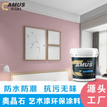 R˃ȠTϊWʯ͹κ۷Ȼʯɰϭhz