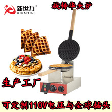 ���D�A��C���Æ��^�A��t�p��ӟ����C������C��C