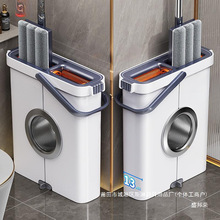 ���S�ϰѼ��ÿ羳һ�σ�2024�¿�ƽ������ϴ���˵��϶ղ��ϵ�����