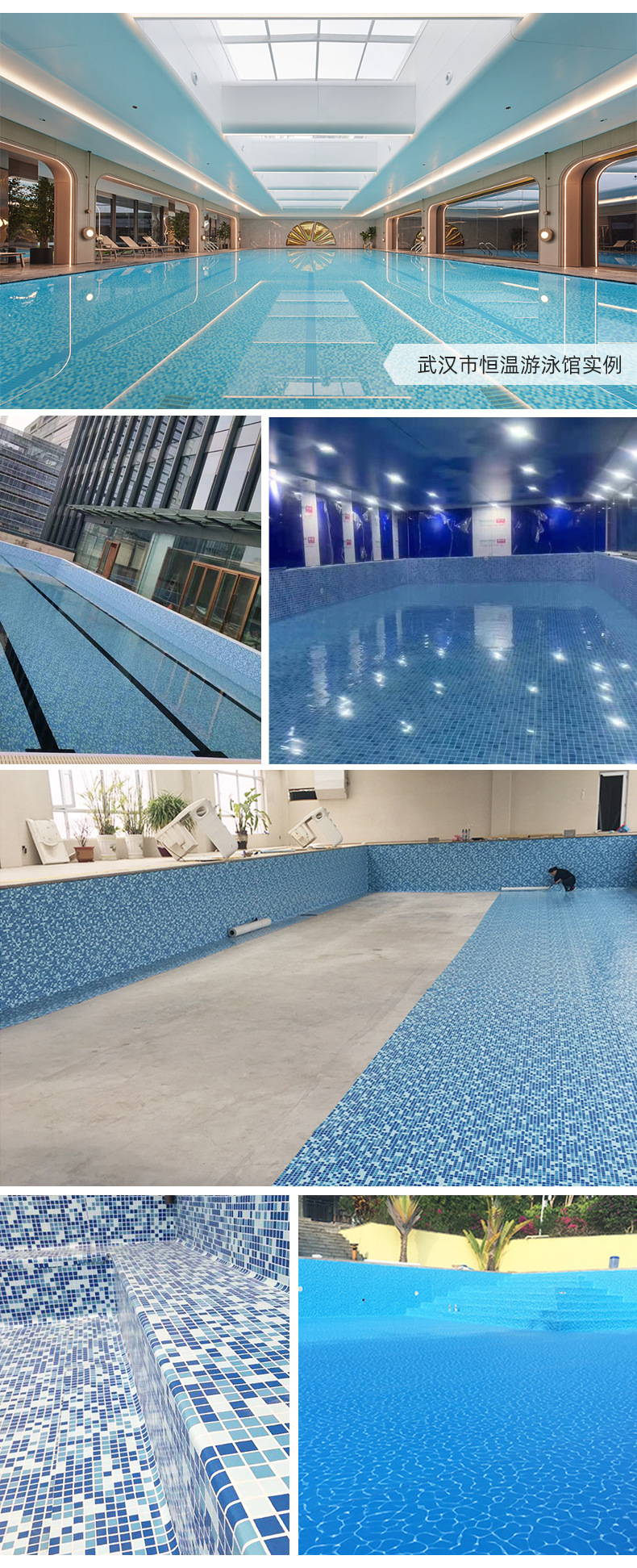 O1CN01sp5VbZ1aTBmn0a9n4_!!3533983330-0-cib.jpg?__r__=1697009502277