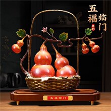 �帣�R�T��ؔȫ�~���J�[���͏d���P�k�����b�Ʒ�_�I���w�¾ӶY��