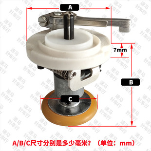 54mm�p�x�C���әC�@����210D������׾��C�����������p�������