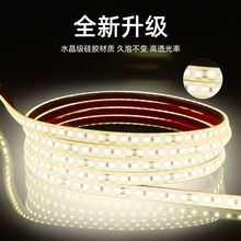 24v���z��led���l��ճ��ˮ���l���҃�����̨��d�Շ������ܟ�