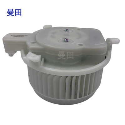 87103-60560 is suitable for Automotive air conditioning