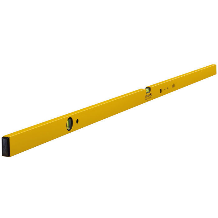 물집 2개 180CM/02291