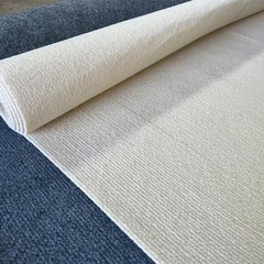 部屋全体カーペット商用オフィスカーペット直播間ベッドサイド写真カーペット家庭用寝室いっぱいカーペット