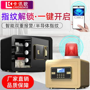 ���U������С�������렝�Cе�ܴa�k�����U��ָ�y��ӱ�����30cm��