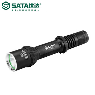 ���_��Ş�깤�����Ͳ΢�͏�����ʽ����늹����Ͳ������90743