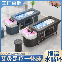 늟ᰬĴ o㯟̩ʽˮѭhѬϴ_^P䓴