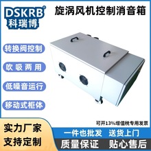 ߉LCh̿ƴ늴yГQؓuLC