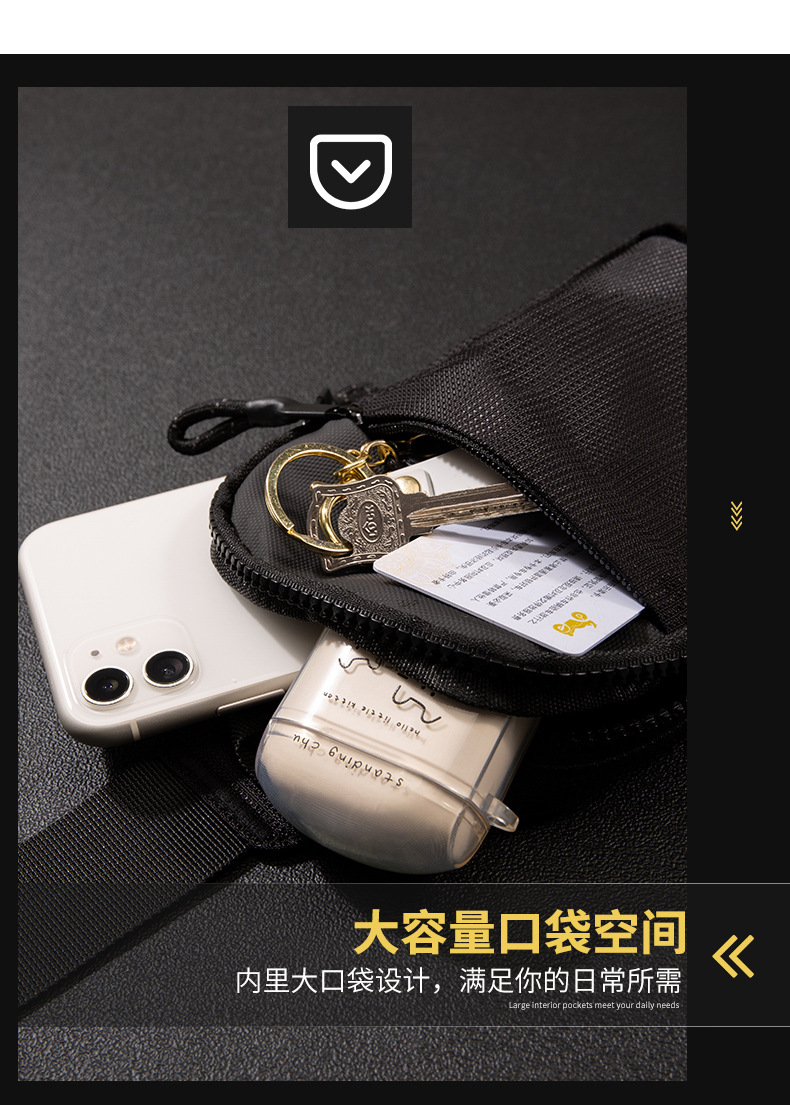 O1CN01sp6CVC1znfp5CjqFo_!!2206514686759-0-cib.jpg?__r__=1677486119461