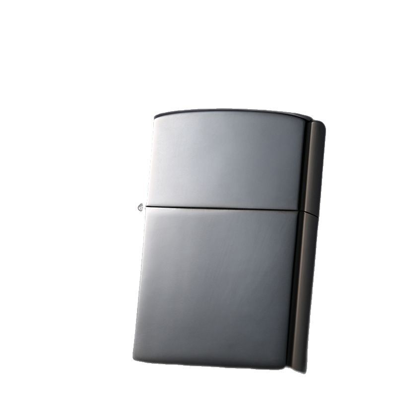 ���쳧������������ú�ʹ�����ʿ������������ʹ�����Я