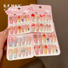 ��ͯ�����׿�ͨ�ɐ�2025�¿�Ůͯ�L��ָ���N�@��Ů��С�W�������N