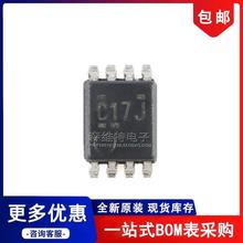 SN74LVC3G17DCUR SN74LVC3G17DCU ������оƬ MSSOP-8