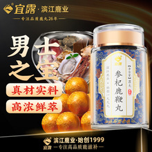 ��¶�˅�¹�޸�¹��¹��Ƭ�B����¹Ѫ¹��Ƭ������������Ѫ¹����