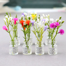 ���滨��ֲ��DIY��܇�b�Ʒ܇�d�[��΢�s�������b�DIY΢���^�[��