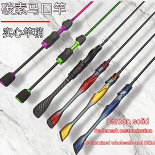 ̼���R�ڸ�UL΢���ܛ�{����·�����R�ڗU�חl·����