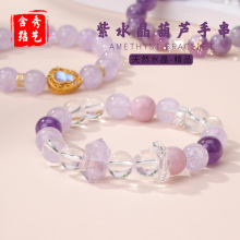 ��ˮ�����J�ִ�Ů��ˮ����朴�������ƽ������������ִ����l