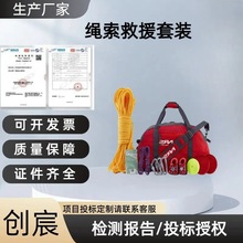 ��巸߿��⠝�K����Ԯ���bˮ�ϙM�ɹ��߰�����̽�U���������K