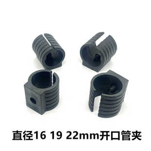 161922mm�_���_�����_���_�|�����_�ڿӉ|�F���_�|U�ι܊A