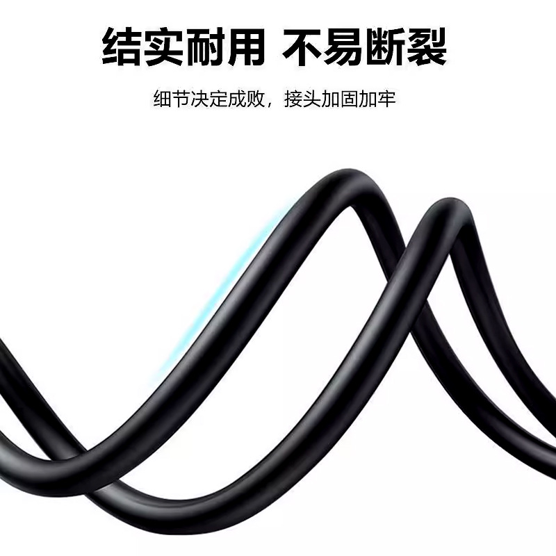 Aplicable a Huami Amazfit Bip 3 Pro reloj cable de carga GTS4 mini/bip U cargador magnético