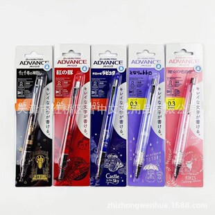 �ձ�UNI����M5-559�m���E�޶���0.3/0.5mm�ɱ����Ԅ����D����U�P