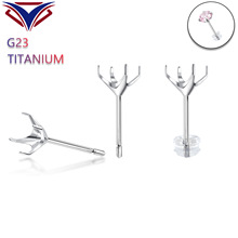 �S��ֱ�NF136⁶�ᔿ���ֱ��A��צ肶�����ʯ��DIY�������