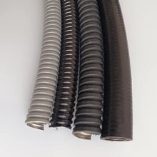 �����¿�o�u���ܲ��P䓽��ٲ��y����ĥ��ȼPE����304��|�o��