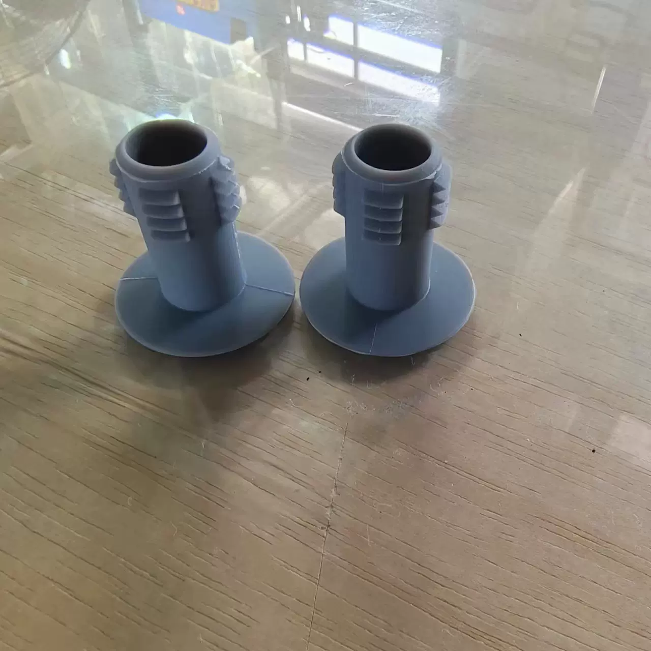 定制各样式硅胶堵头医用级硅胶密封塞家用防水塞耐油耐压耐高温