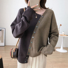 F؛2025ﶬn治ҎtᘿeܛŴƴɫбᘿ^ëŮ