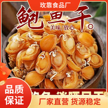 �U�~�ɺ��r��؛����������r������С�д��Ҝ�����ˮ�a���U�~���]