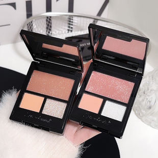 SWEET MINT΢��ˮ����Ӱ�P��ā�z������������Ȼ�ٴ��ճ�ͨ�ڵ��y