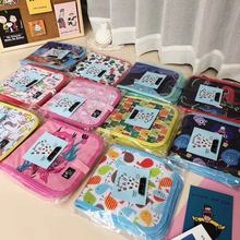 �����T�T��������y�L�����p�淭퓿ɲ�С�ڰ僺ͯ�Y�ﮋ��T�f