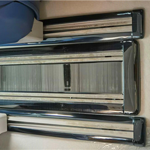 ��춘s��IMAX8��܉�b�  ���P䓌�܉���l��IMAX8����b��